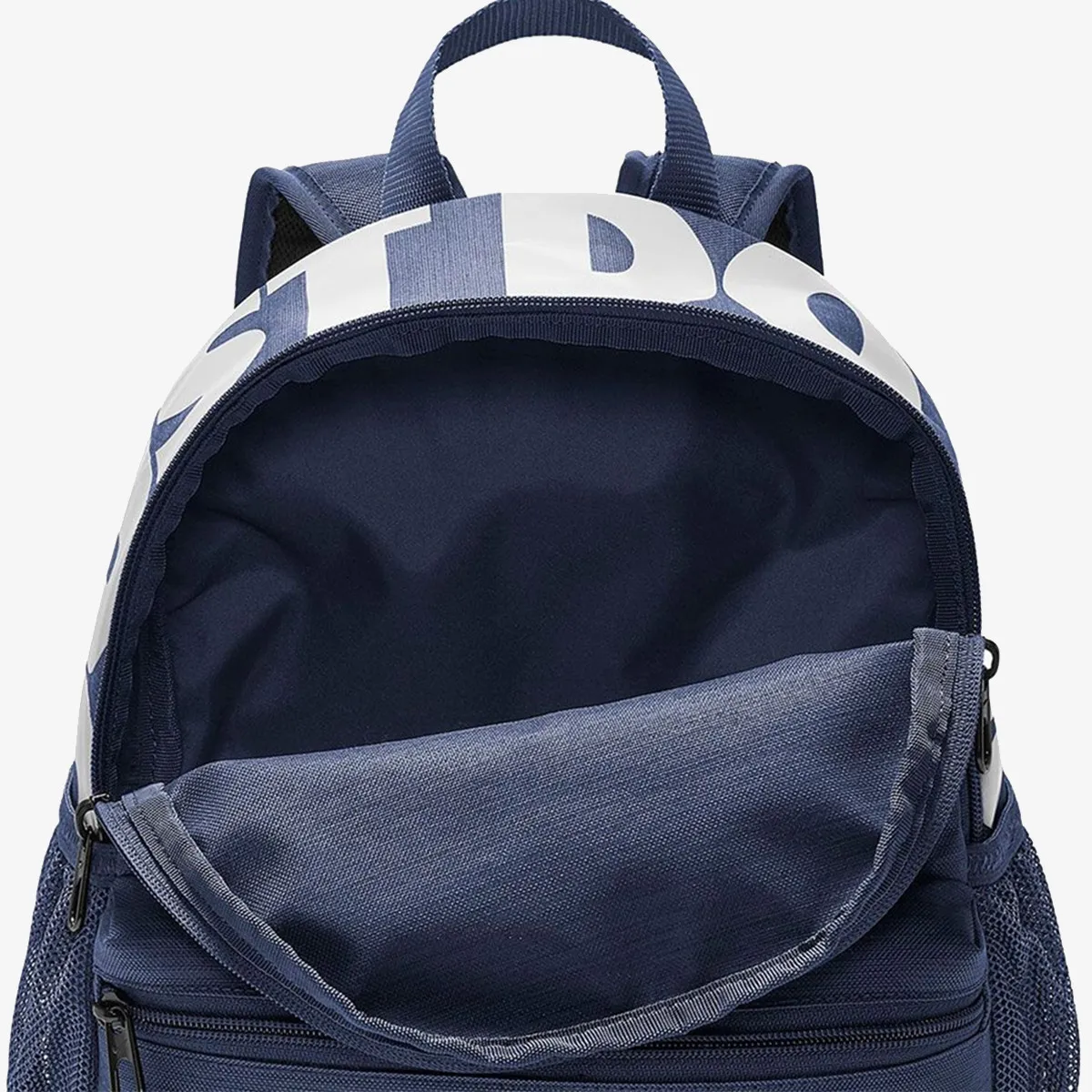 NIKE Ranac Brasilia