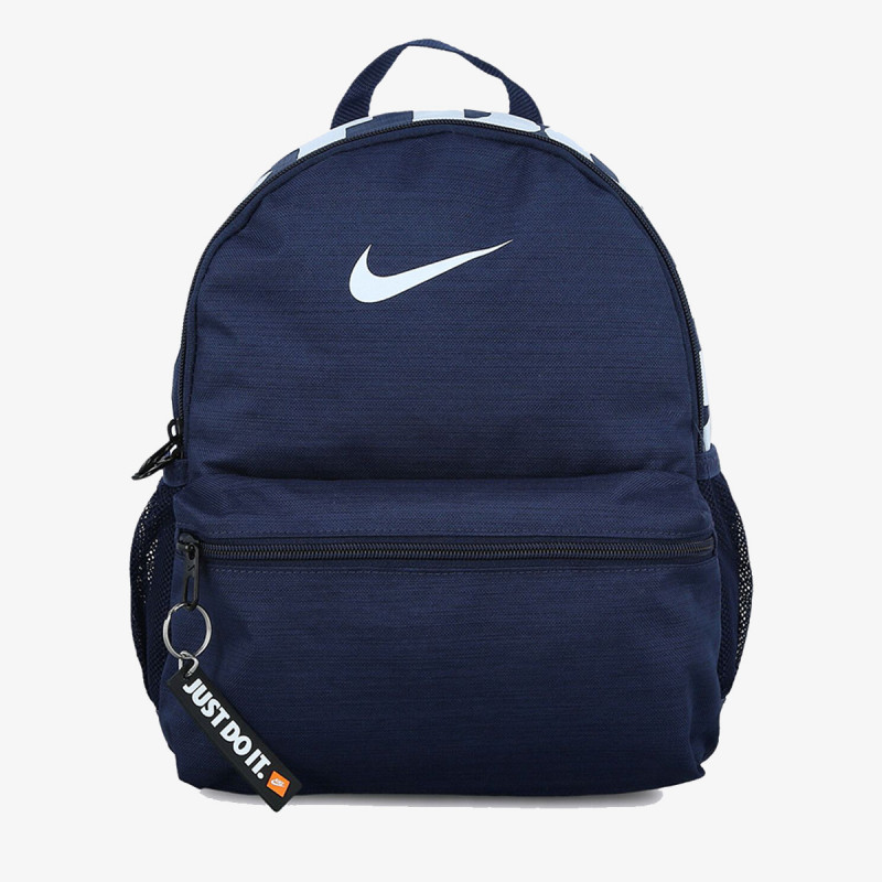 NIKE Ranac Brasilia