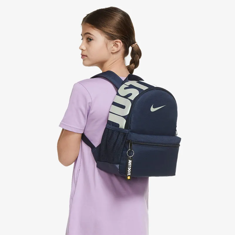 NIKE Ranac Brasilia JDI | Extra Sports - Online Shop