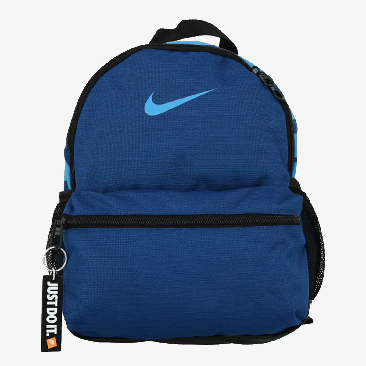 NIKE Ranac Y NK BRSLA JDI MINI BKPK