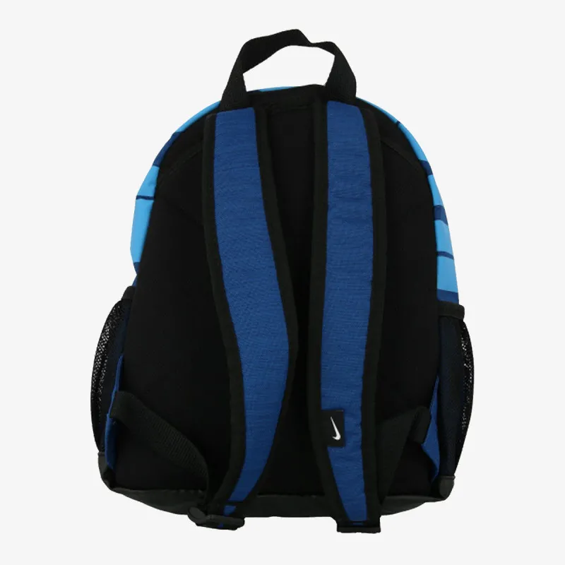 NIKE Ranac Y NK BRSLA JDI MINI BKPK