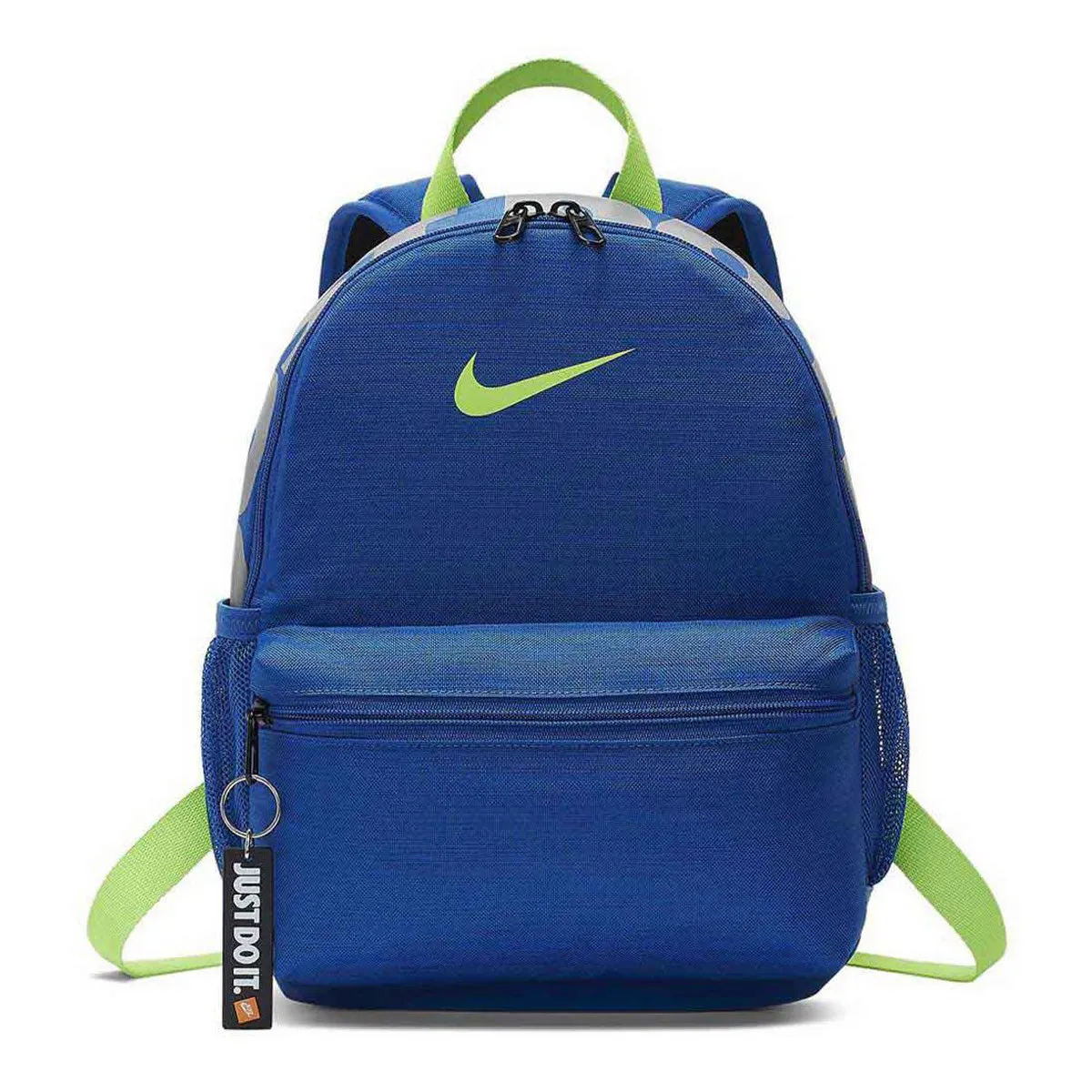 NIKE Ranac Y NK BRSLA JDI MINI BKPK