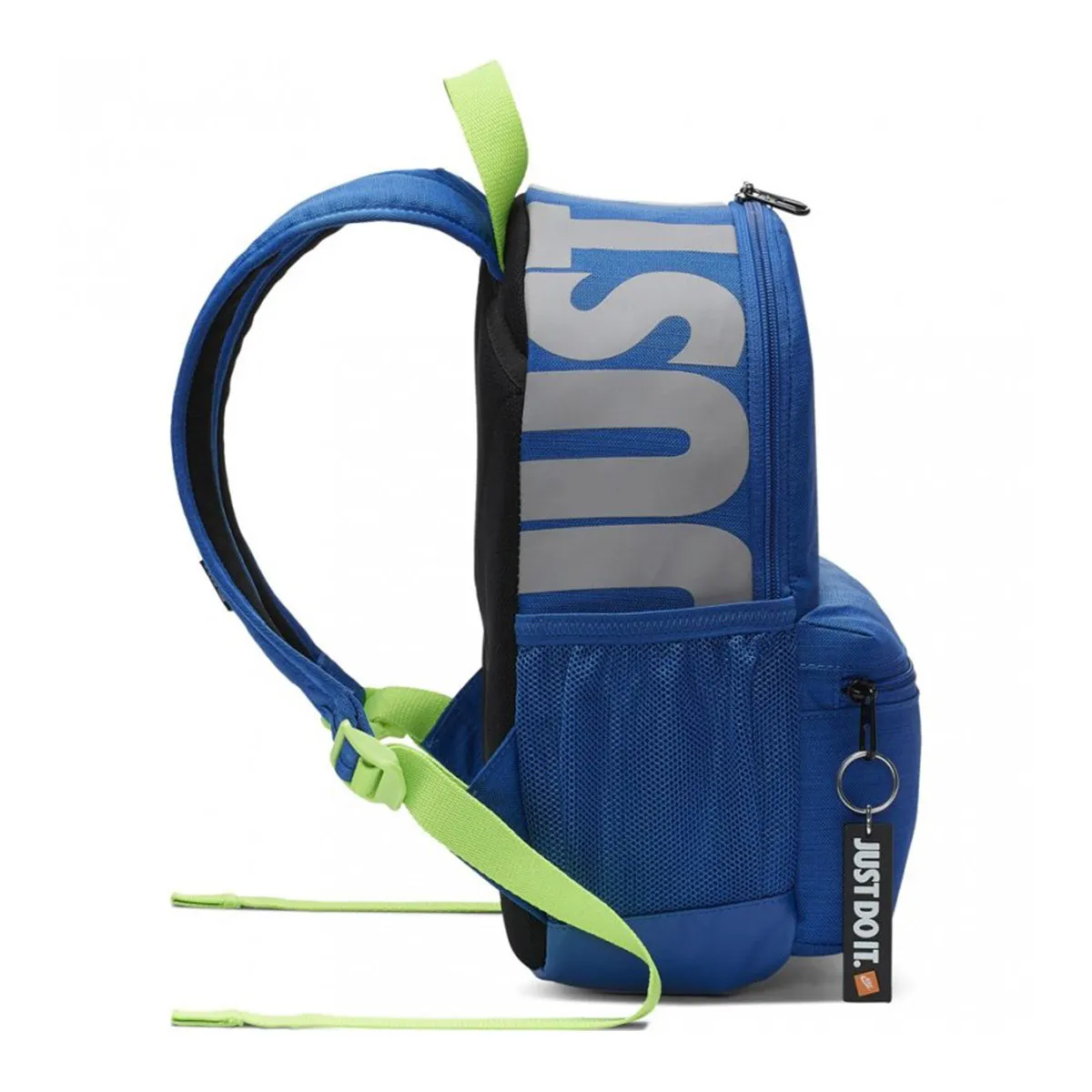 NIKE Ranac Y NK BRSLA JDI MINI BKPK