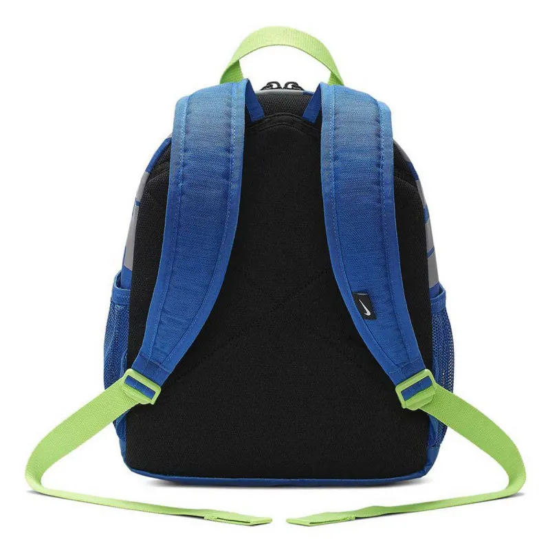 NIKE Ranac Y NK BRSLA JDI MINI BKPK