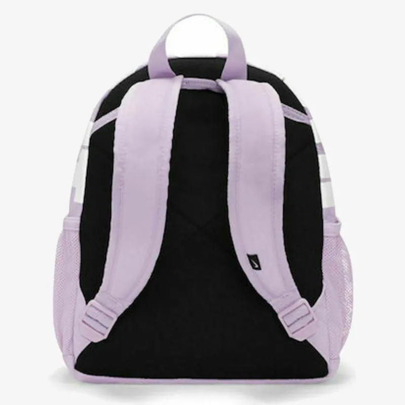 NIKE Ranac Brasilia | Extra Sports - Online Shop