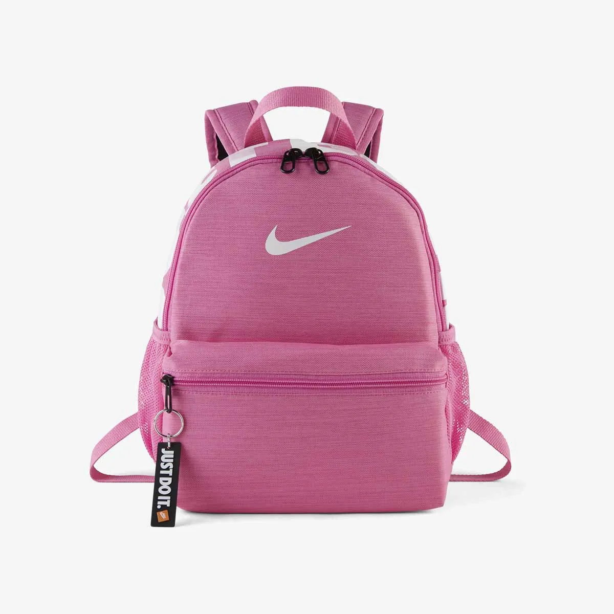 NIKE Ranac Y NK BRSLA JDI MINI BKPK
