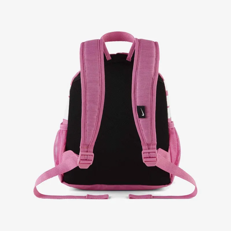 NIKE Ranac Y NK BRSLA JDI MINI BKPK