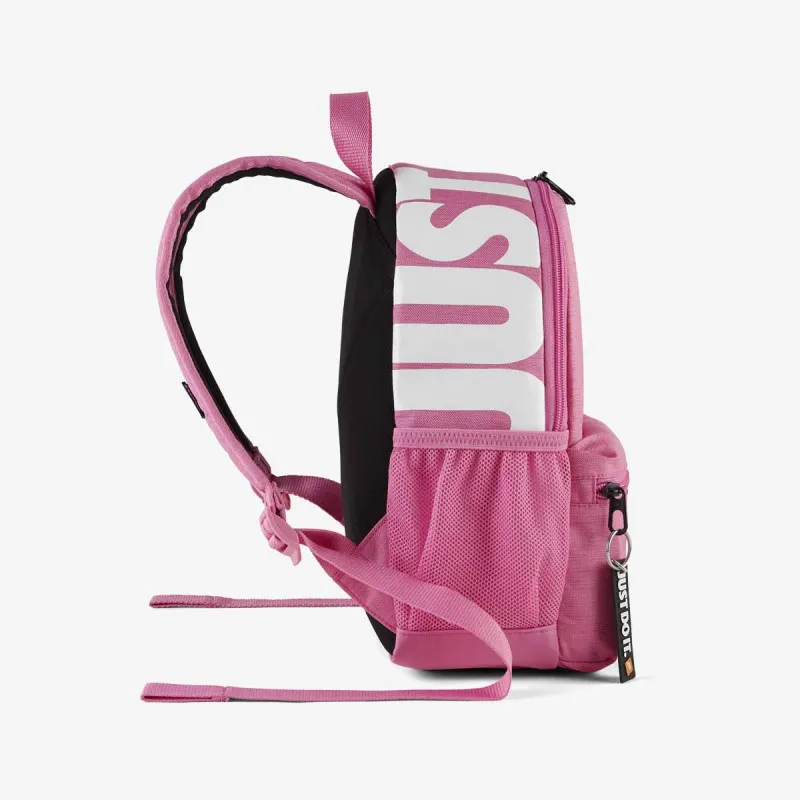 NIKE Ranac Y NK BRSLA JDI MINI BKPK
