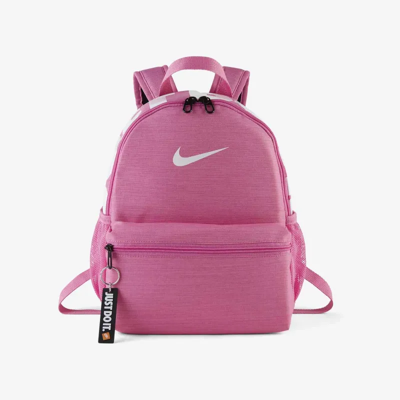 NIKE Ranac Y NK BRSLA JDI MINI BKPK