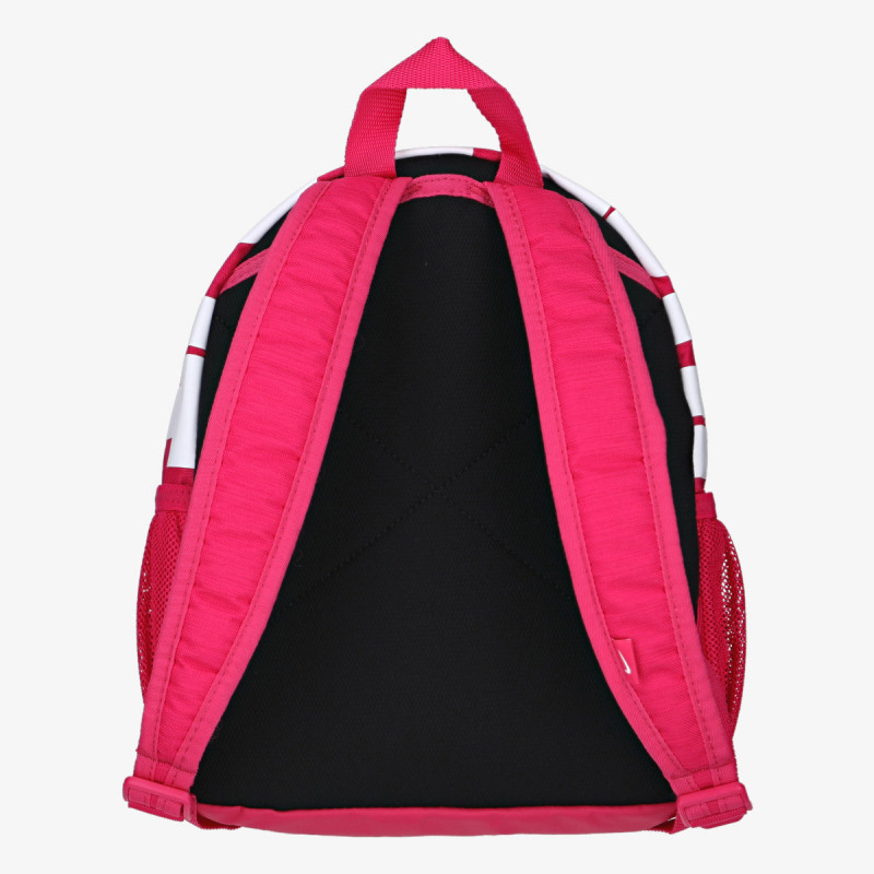 NIKE Ranac Nike Y NK BRSLA JDI MINI BKPK