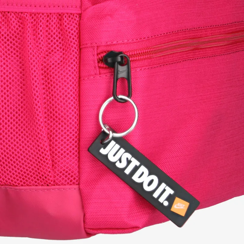 NIKE Ranac Nike Y NK BRSLA JDI MINI BKPK