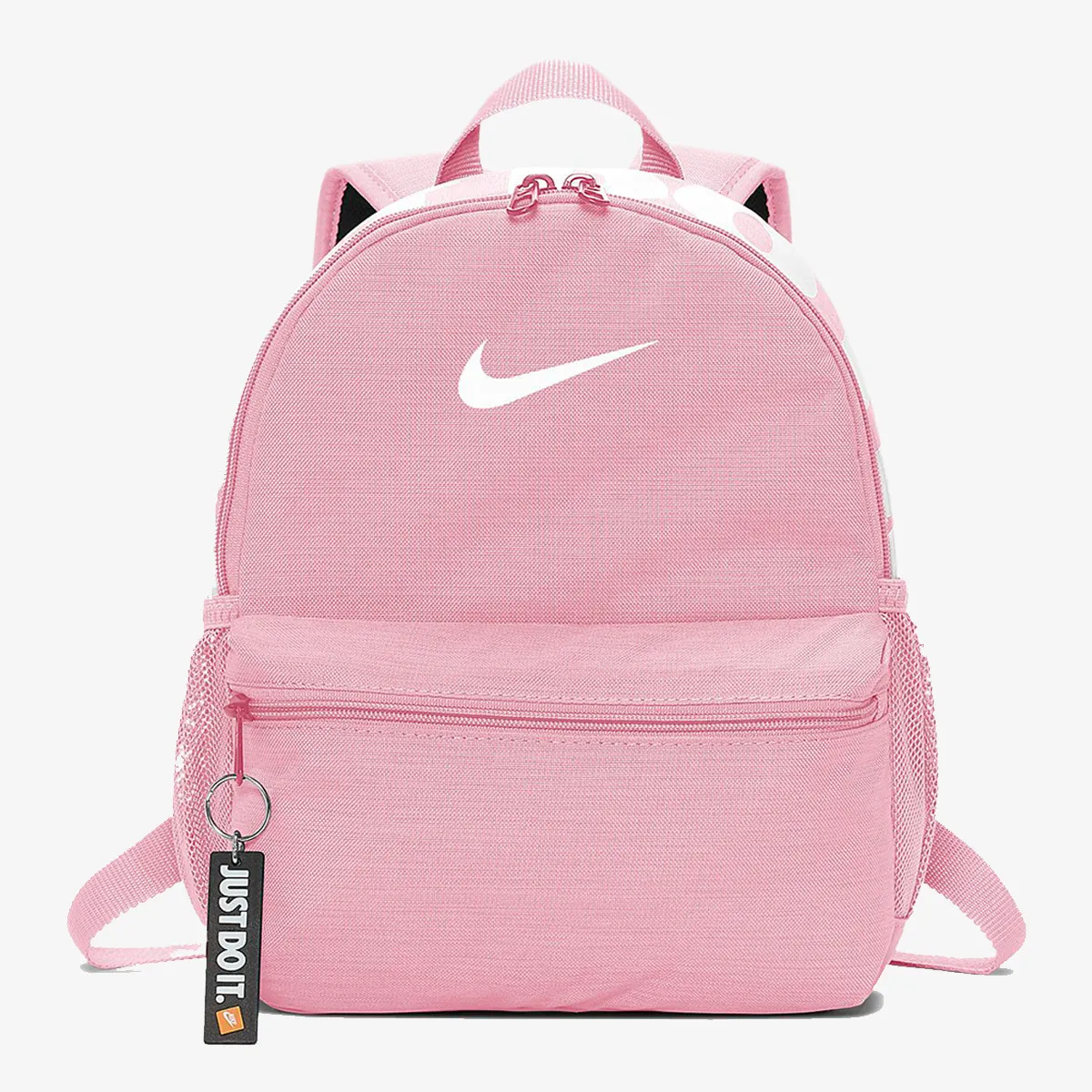 NIKE Ranac Y NK BRSLA JDI MINI BKPK