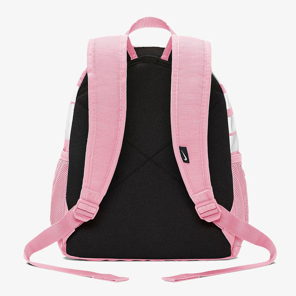 NIKE Ranac Y NK BRSLA JDI MINI BKPK