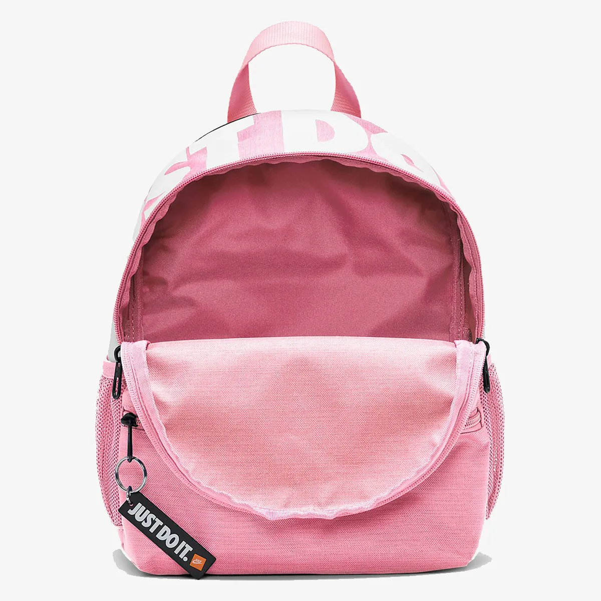 NIKE Ranac Y NK BRSLA JDI MINI BKPK