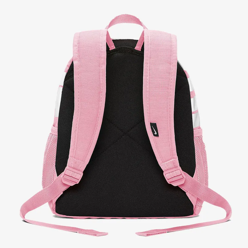 NIKE Ranac Y NK BRSLA JDI MINI BKPK