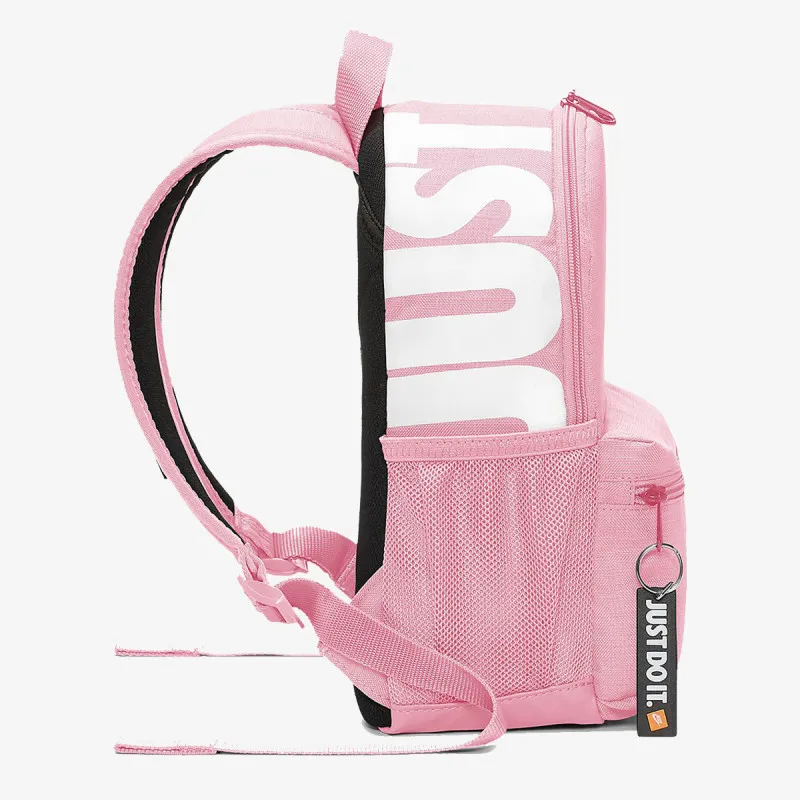 NIKE Ranac Y NK BRSLA JDI MINI BKPK