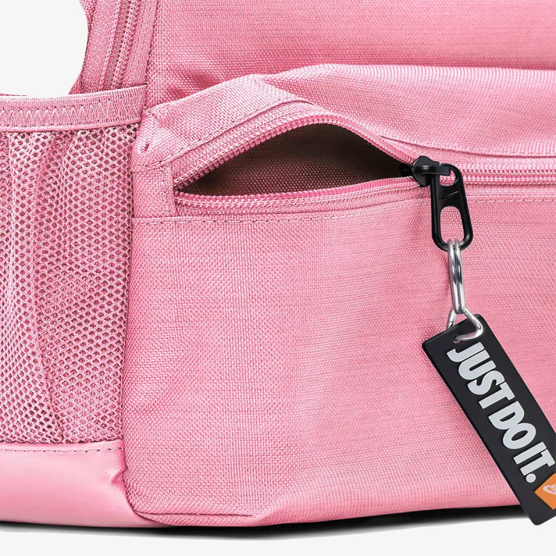 NIKE Ranac Y NK BRSLA JDI MINI BKPK