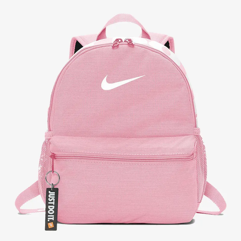NIKE Ranac Y NK BRSLA JDI MINI BKPK