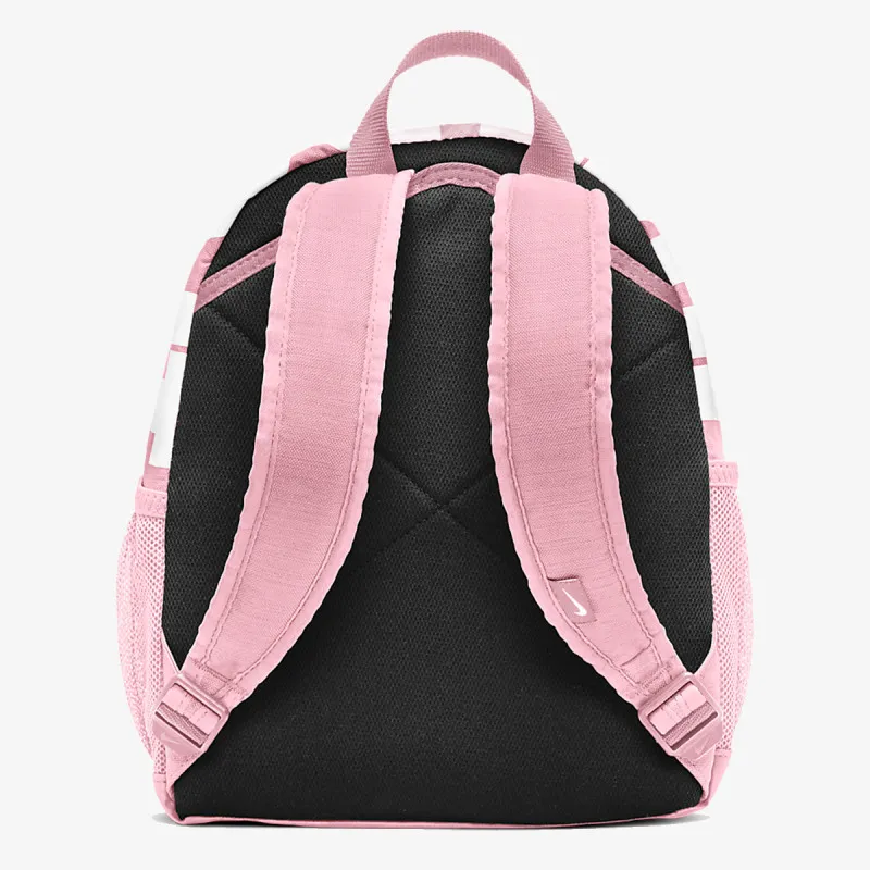 NIKE Ranac Y NK BRSLA JDI MINI BKPK 