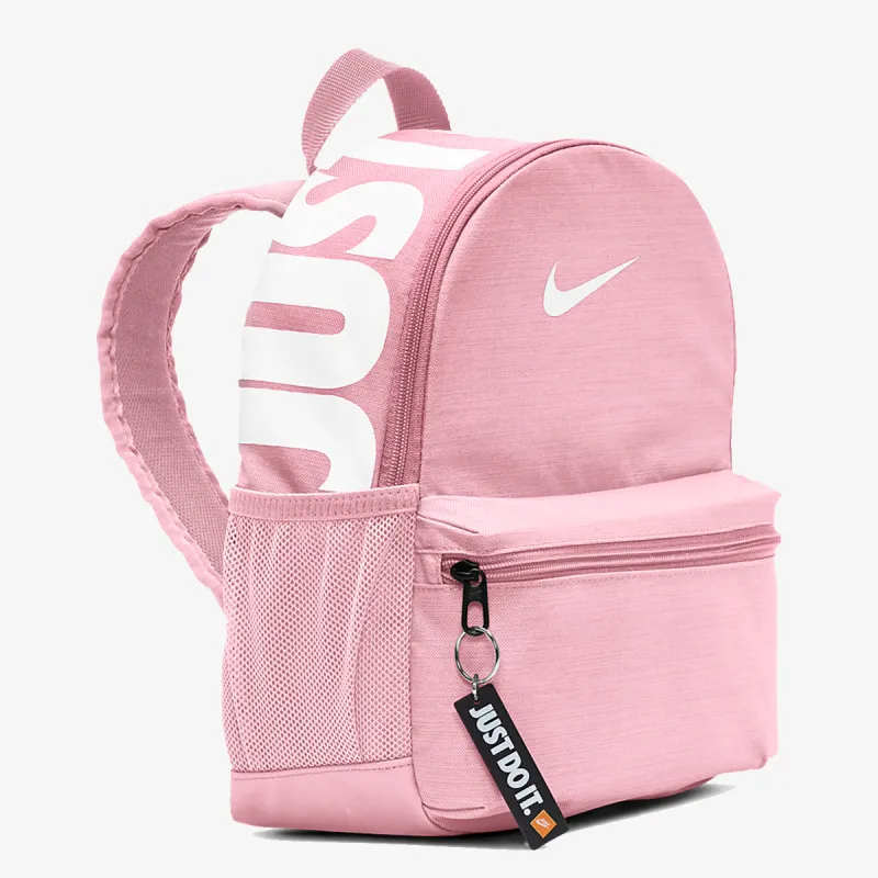 NIKE Ranac Y NK BRSLA JDI MINI BKPK 