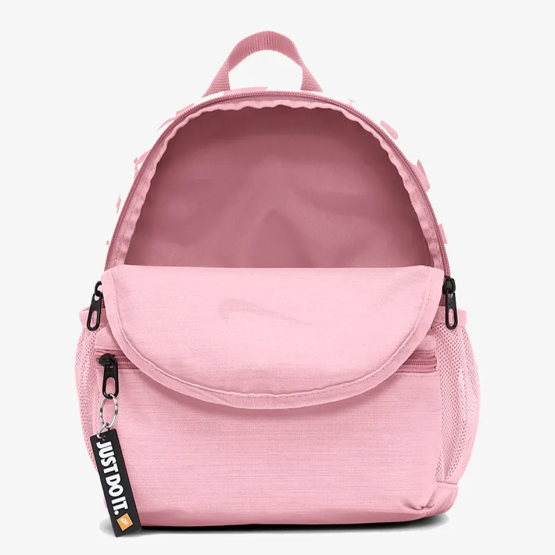 NIKE Ranac Y NK BRSLA JDI MINI BKPK 