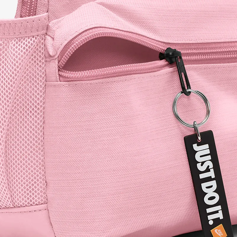 NIKE Ranac Y NK BRSLA JDI MINI BKPK 