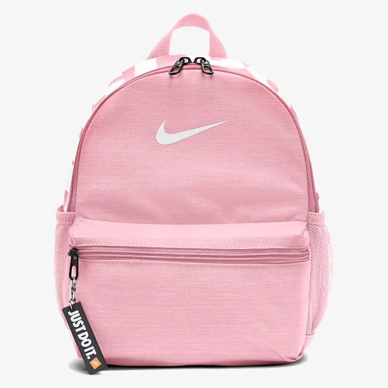 NIKE Ranac Y NK BRSLA JDI MINI BKPK 