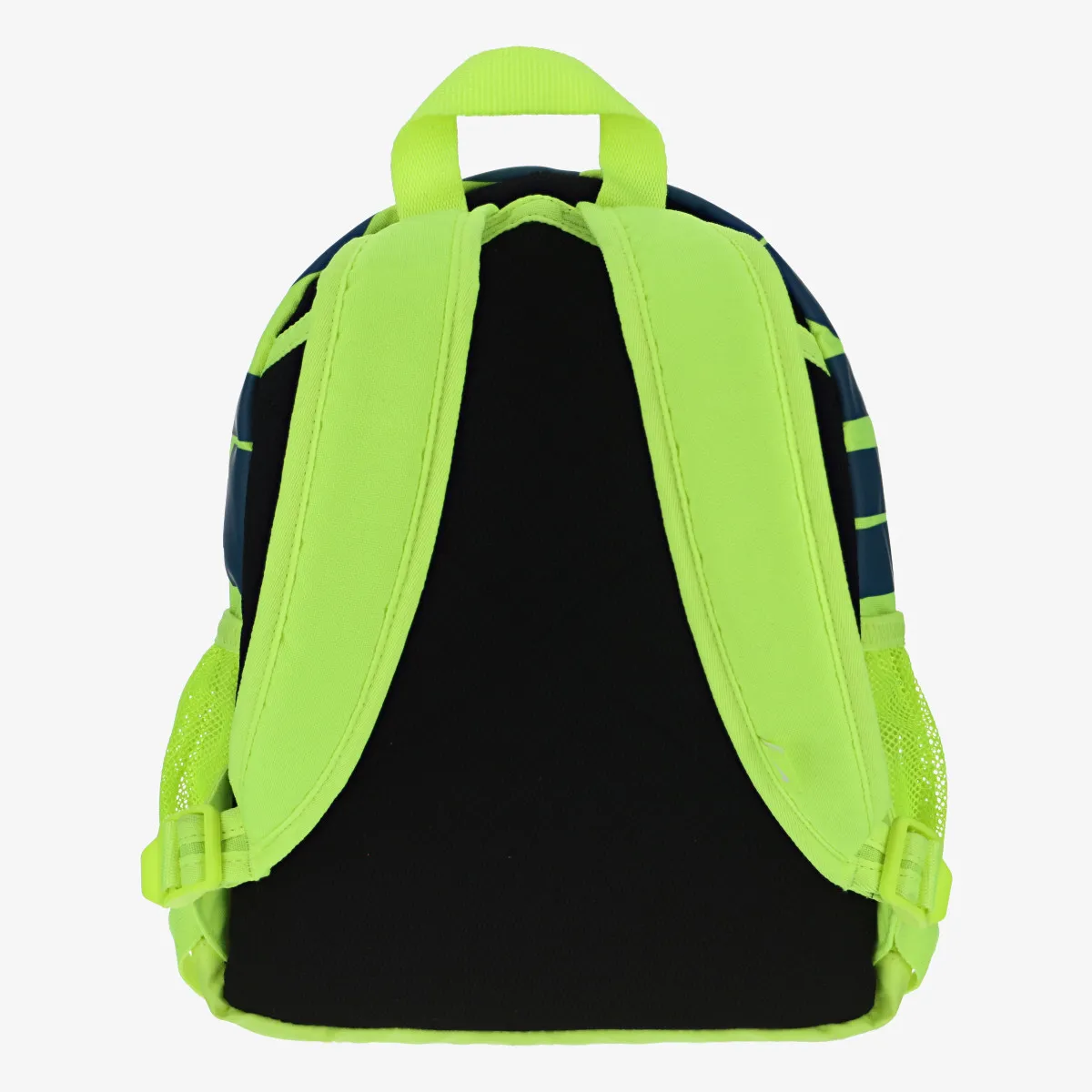 NIKE Ranac Nike Y NK BRSLA JDI MINI BKPK