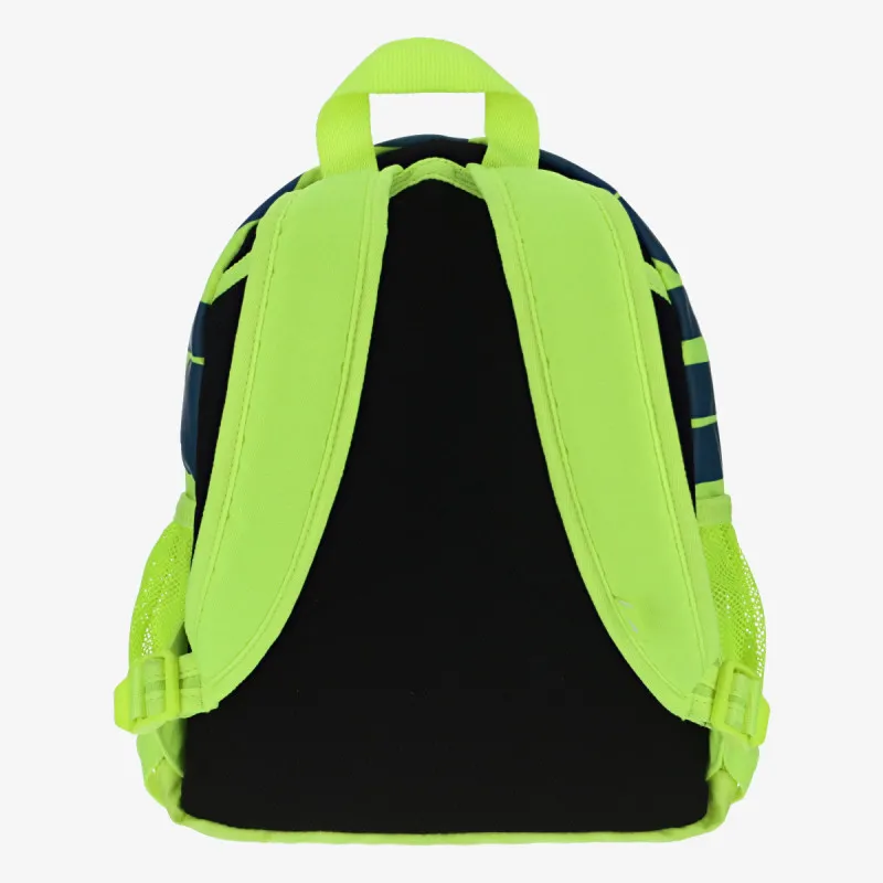 NIKE Ranac Nike Y NK BRSLA JDI MINI BKPK