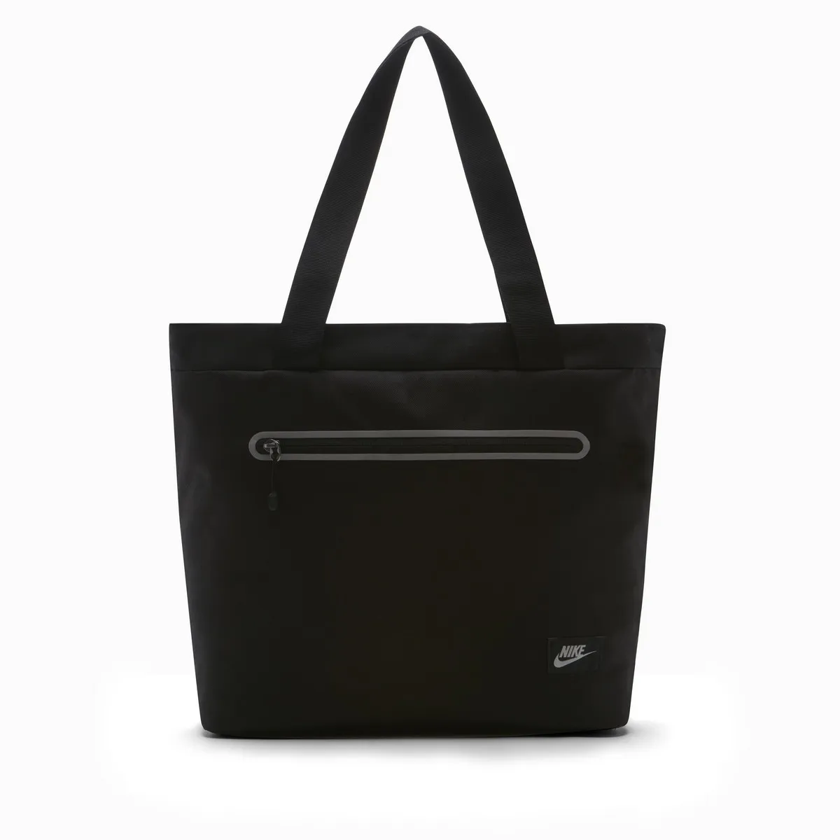 NIKE Torba Y NK TECH TOTE