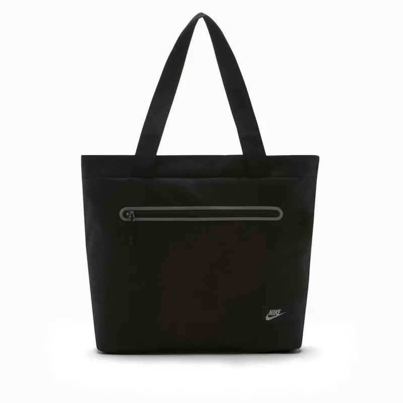 NIKE Torba Y NK TECH TOTE 