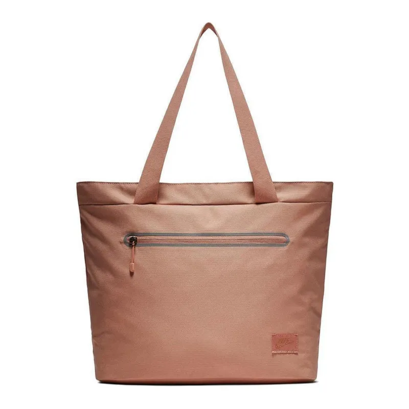 NIKE Torba Y NK TECH TOTE 