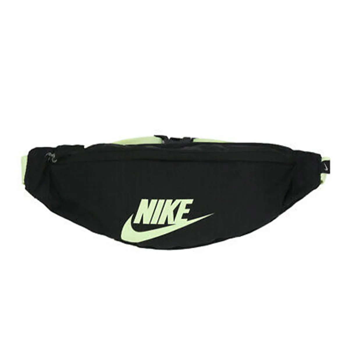 NIKE Torbica NK HERITAGE HIP PACK