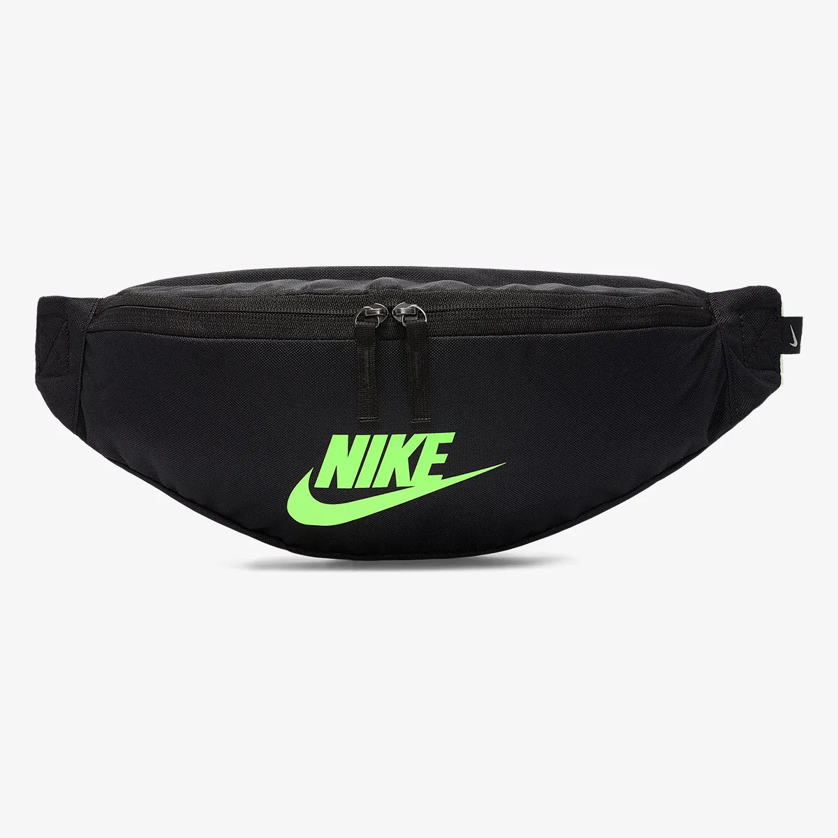 NIKE Torbica NK HERITAGE HIP PACK