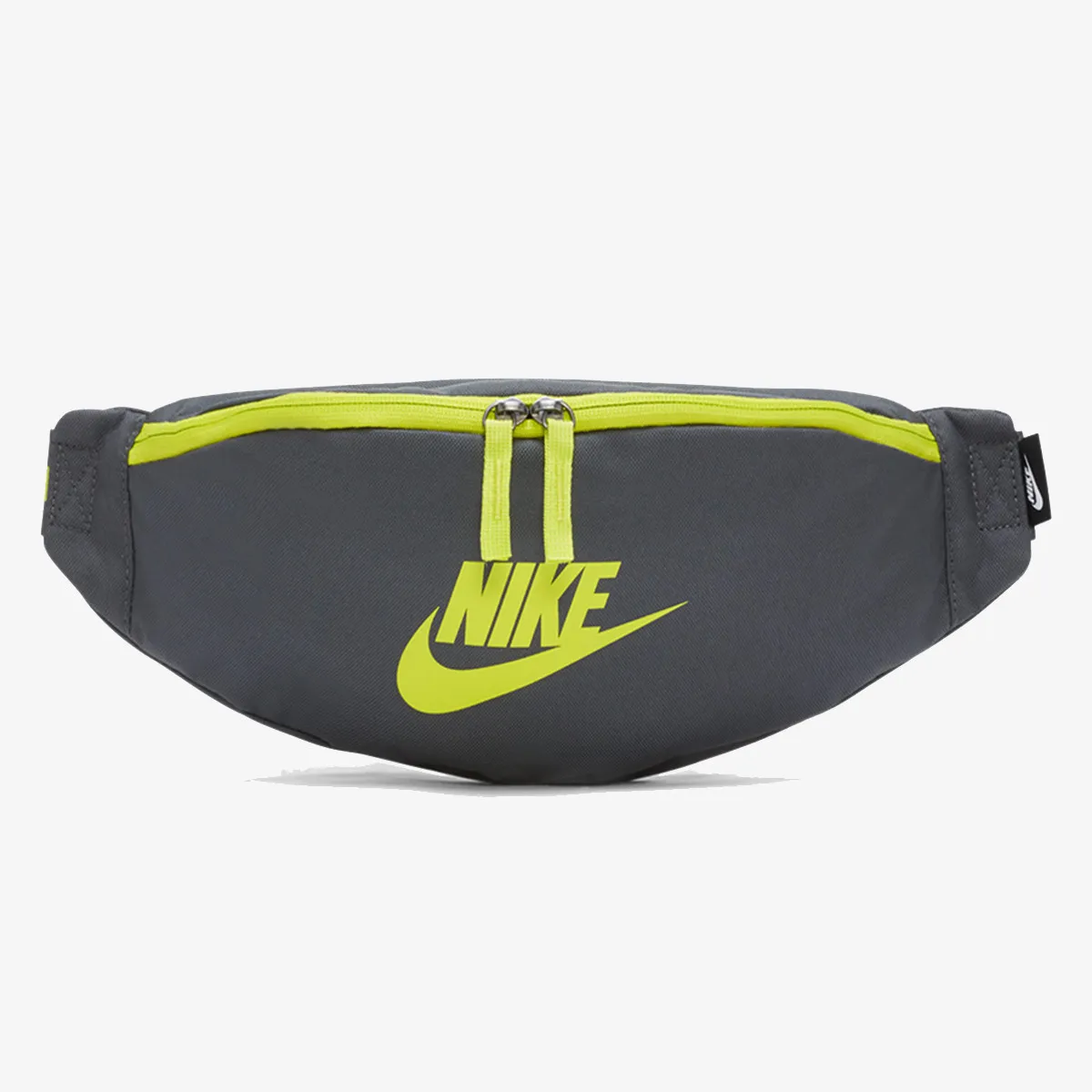 NIKE Torbica Nike Sportswear Heritage 