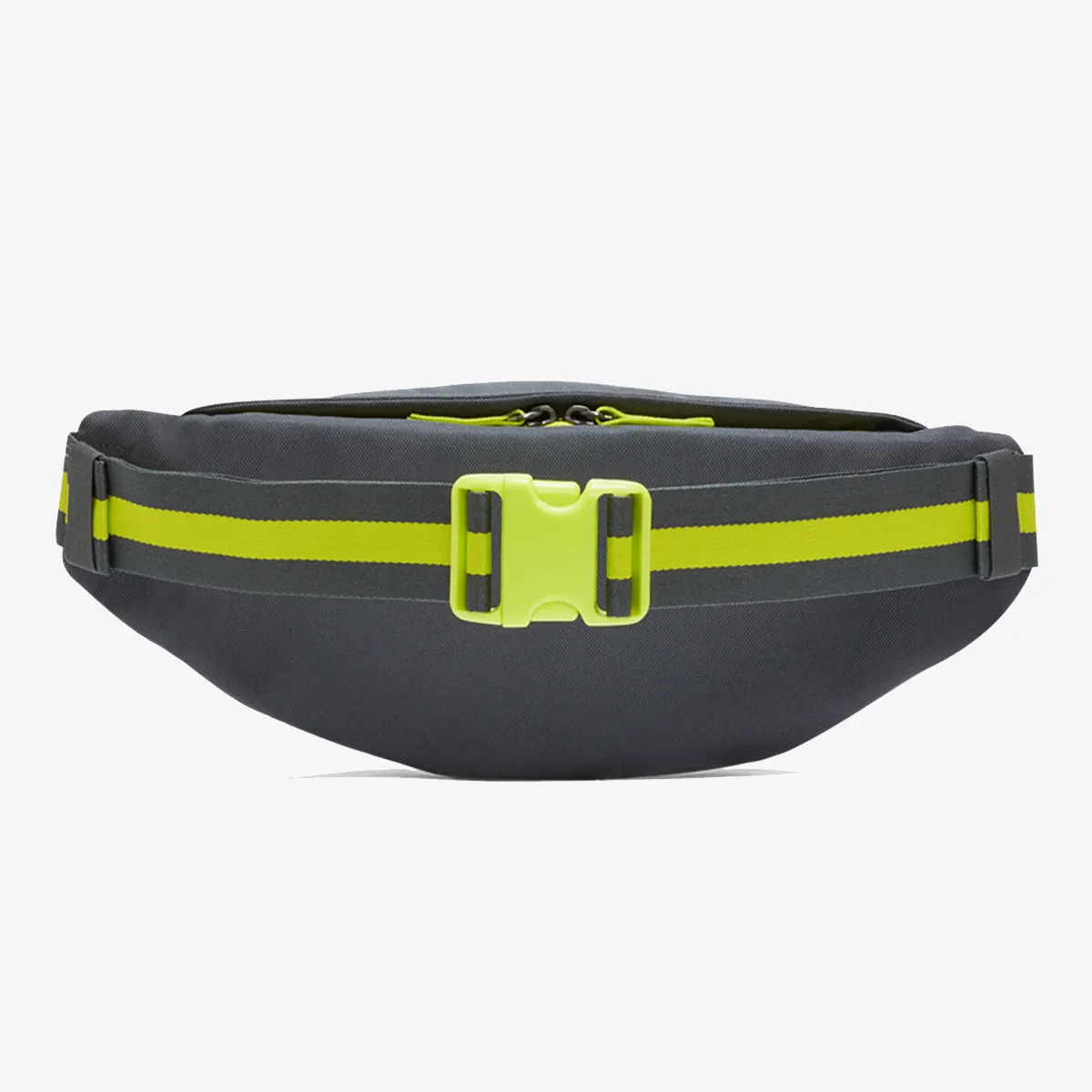 NIKE Torbica Nike Sportswear Heritage 