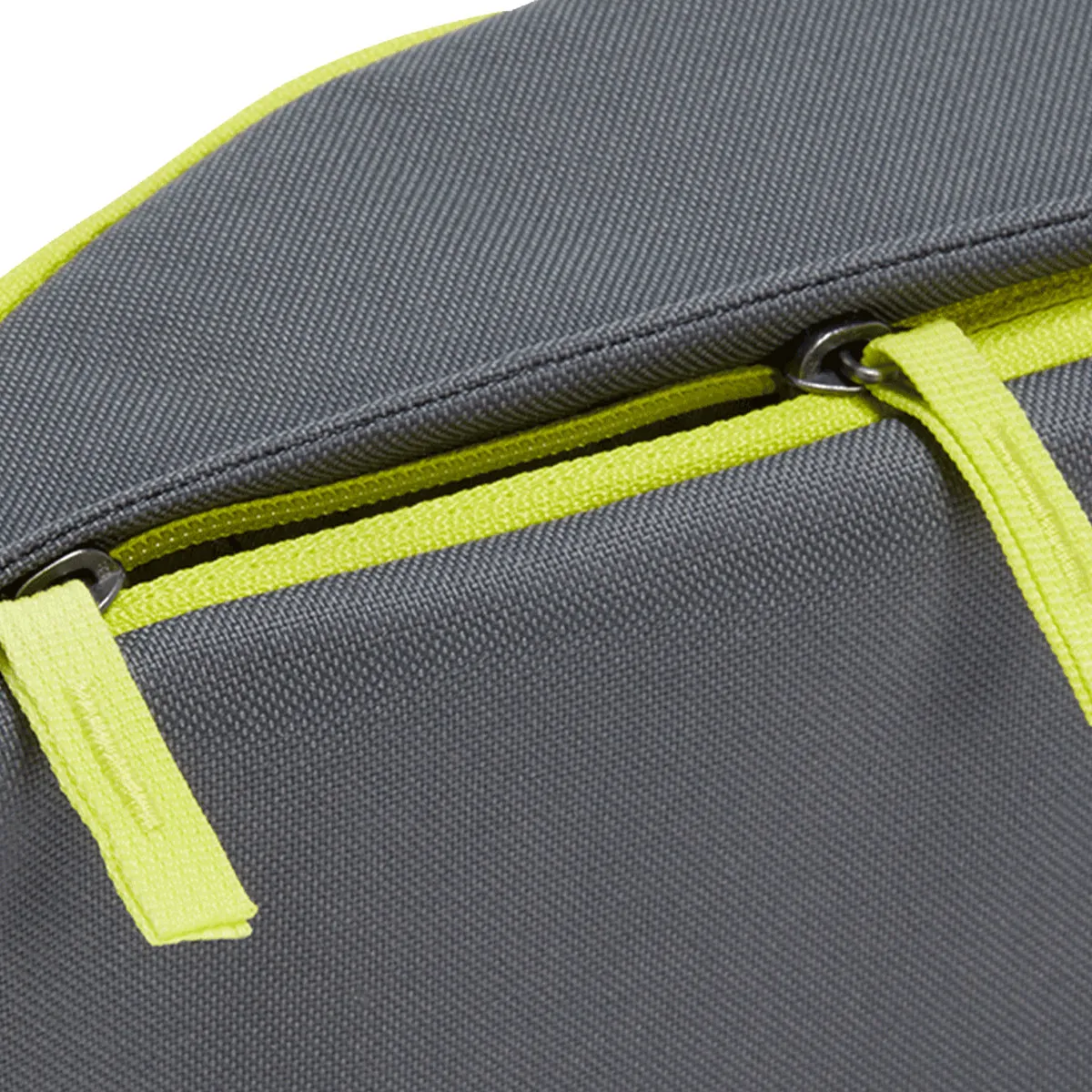 NIKE Torbica Nike Sportswear Heritage 