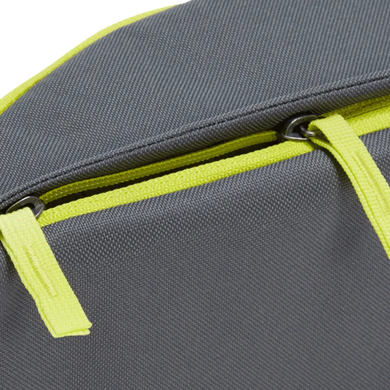 NIKE Torbica Nike Sportswear Heritage 