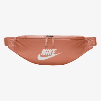 NIKE Torbica NK HERITAGE HIP PACK 