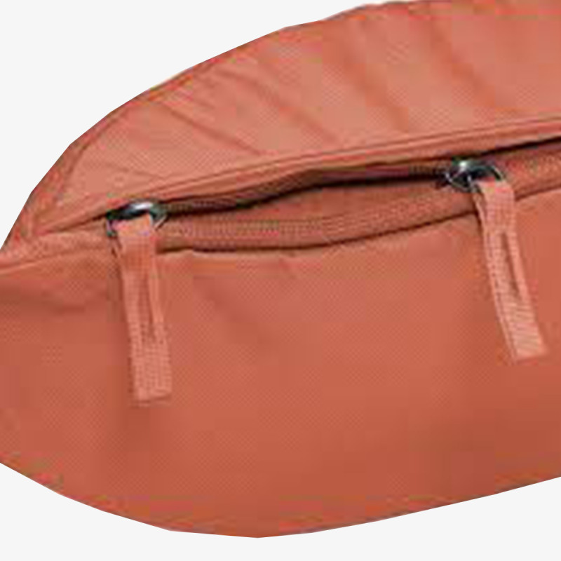 NIKE Torbica NK HERITAGE HIP PACK