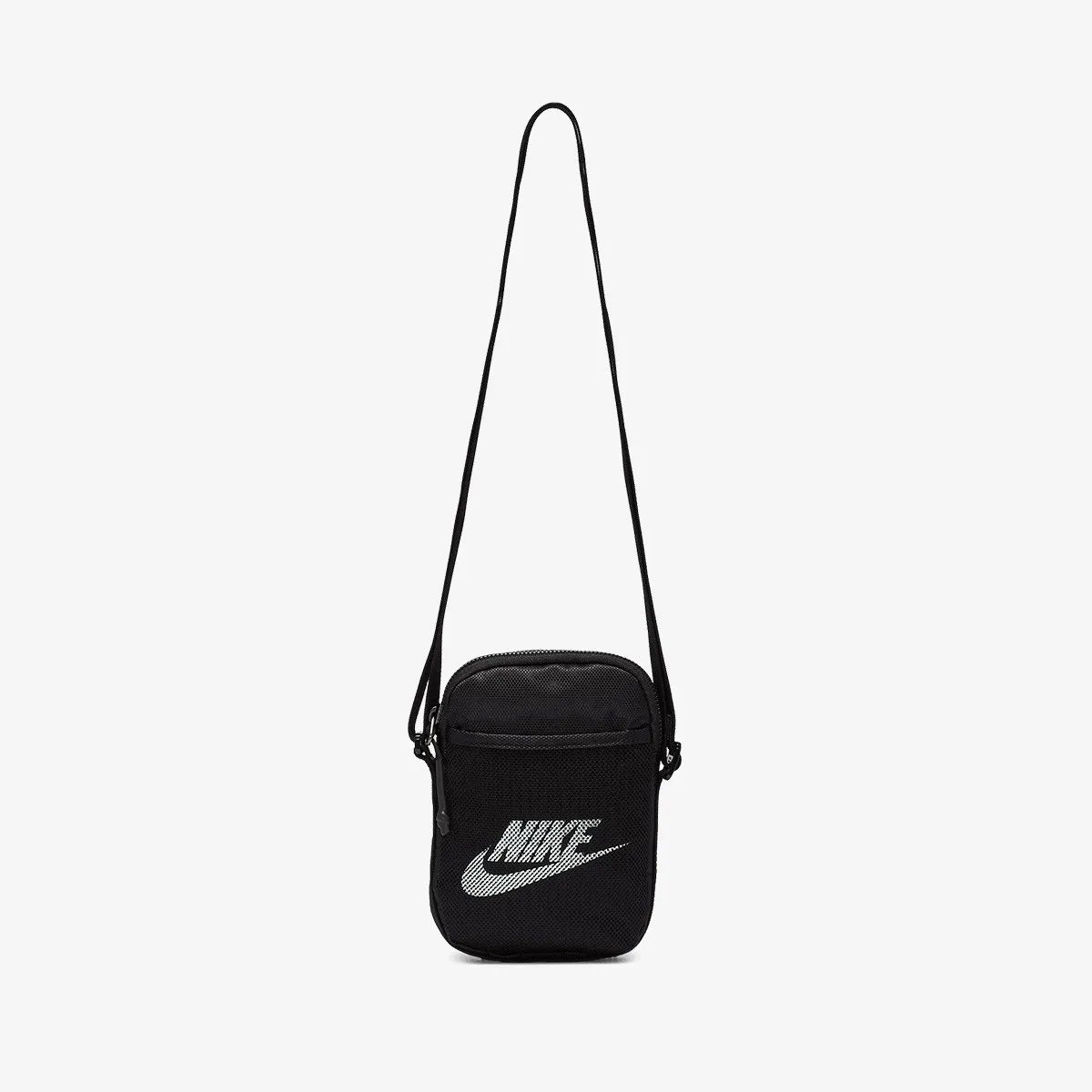 NIKE Torbica Heritage Crossbody