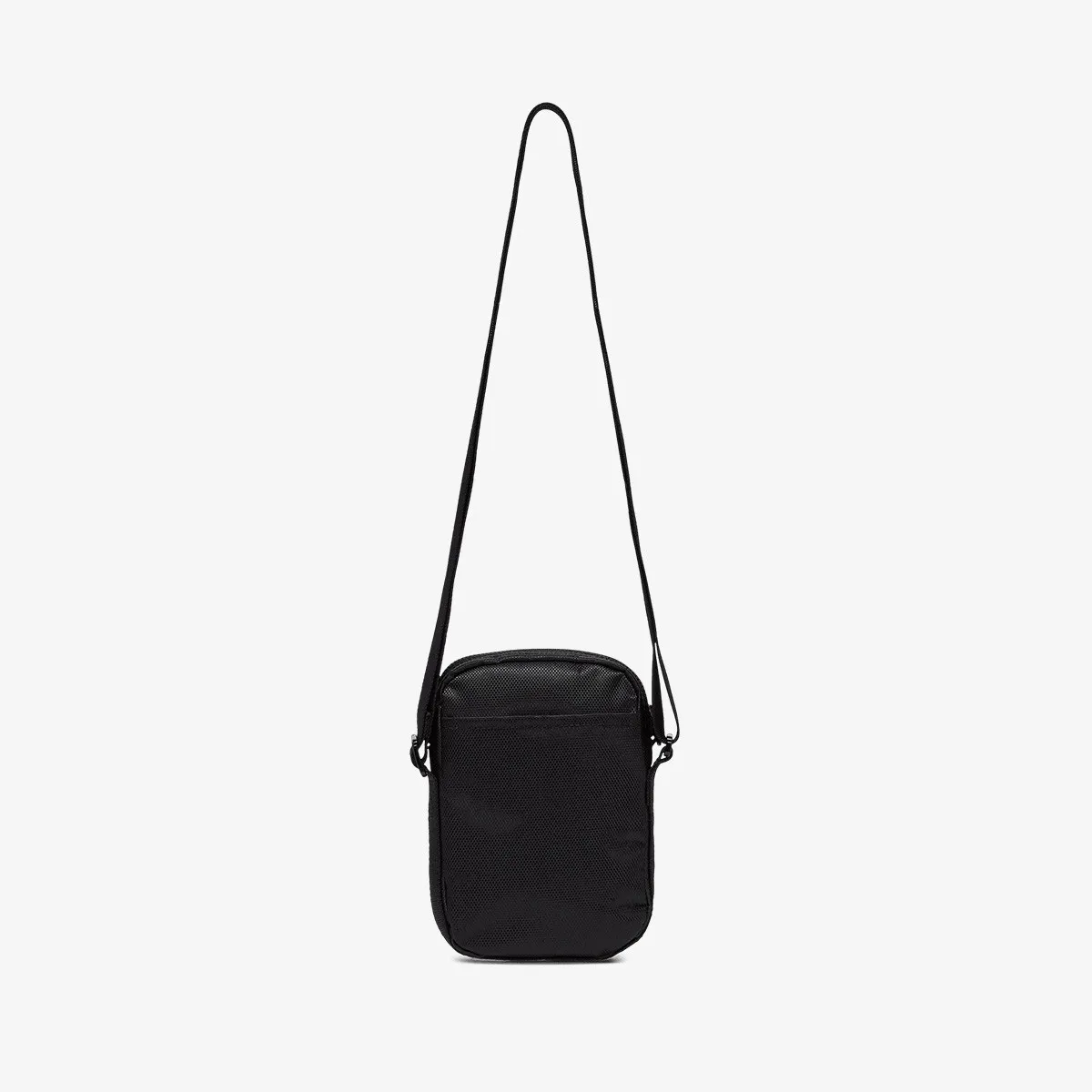 NIKE Torbica Heritage Crossbody