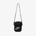NIKE Torbica Heritage Crossbody 
