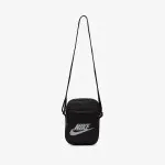 NIKE Torbica Heritage Crossbody 