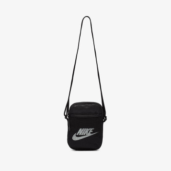 NIKE Torbica Heritage Crossbody 