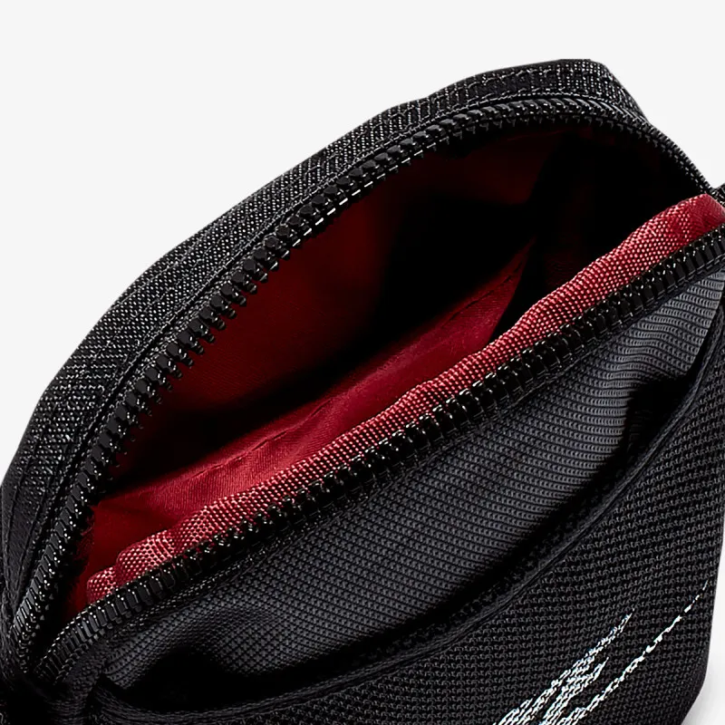 NIKE Torbica Heritage Crossbody