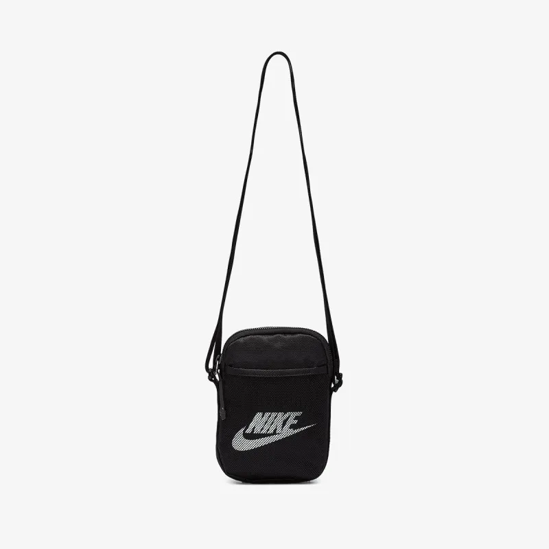 NIKE Torbica Heritage Crossbody