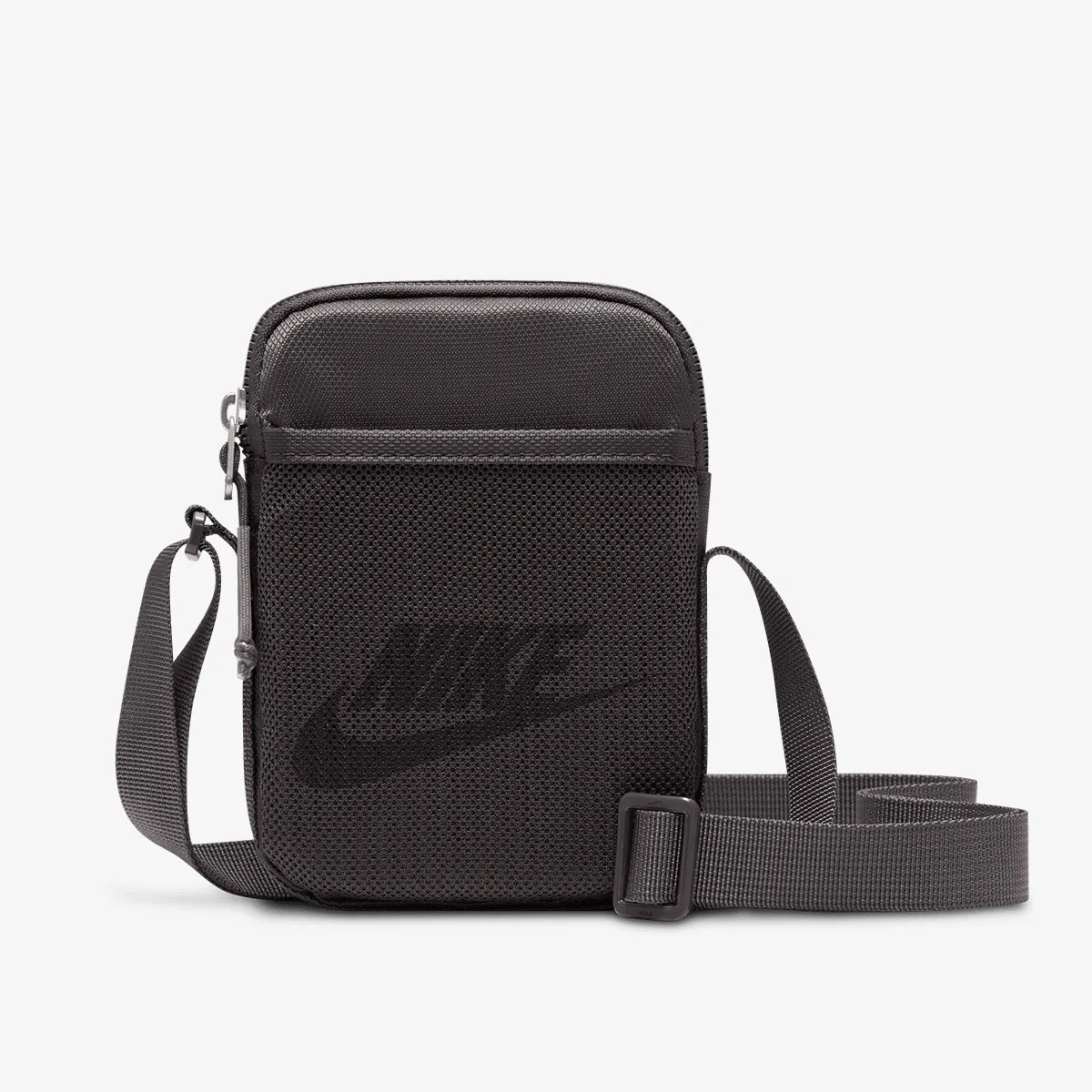 NIKE Torbica Heritage