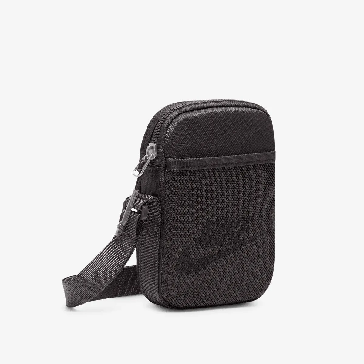 NIKE Torbica Heritage