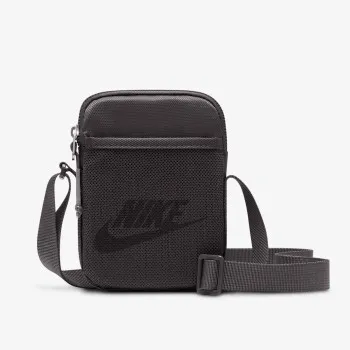 NK HERITAGE S CROSSBODY